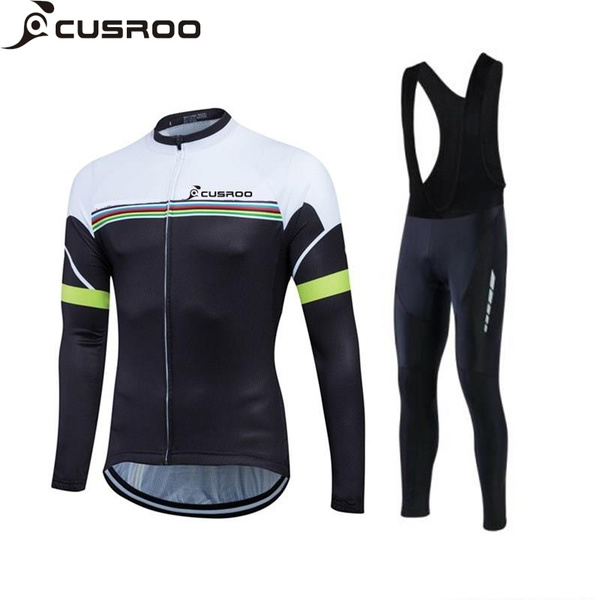 specialized cycling clothes