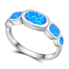 Blues, Sterling, 925 sterling silver, Christmas