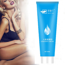 personallubricant, Toy, analsex, massageoil