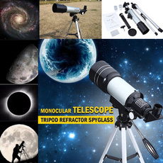 telescopetripod, camerasphoto, telescopesbinocular, Tripods & Monopods