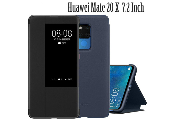 herinneringen Renovatie Bijdrage Original Official Huawei Mate 20 X Flip Case Huawei Mate 20 X Leather Case Smart Touch View Window Cover Mate 20X Phone Cases | Wish herinneringen Renovatie Bijdrage Original Official Huawei Mate 20 X Flip Case Huawei Mate 20 X Leather Case Smart Touch View Window Cover Mate 20X Phone Cases | Wish