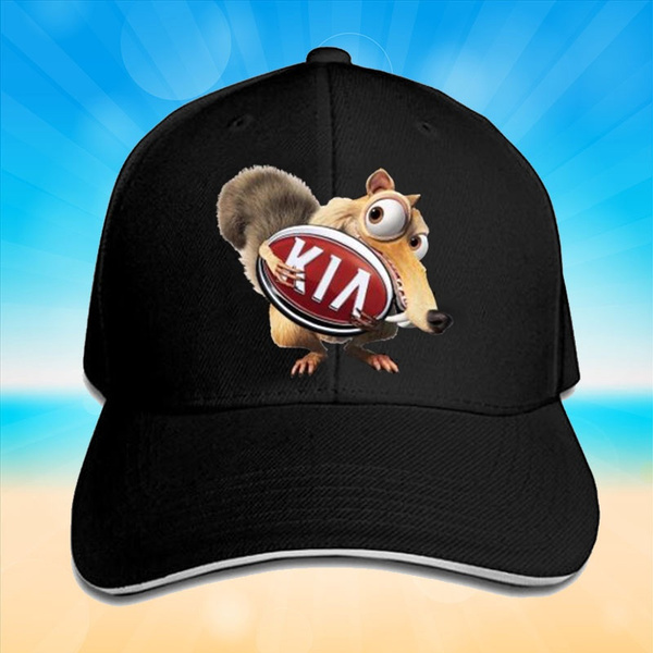 Wish baseball caps Clearance