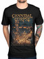 thumbnail - 1