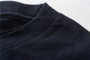 thumbnail - 5