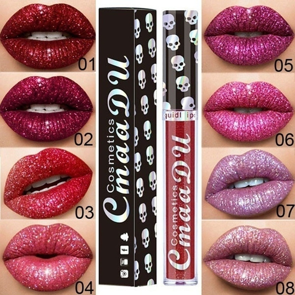 cmaadu lipstick