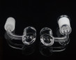 thumbnail - 2