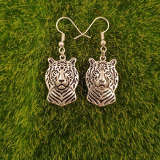 Antique, cutejewelry, Jewelry, Stud Earring