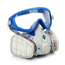 antigasmask, respiratorfullfacemask, gogglesprotector, respiratormask