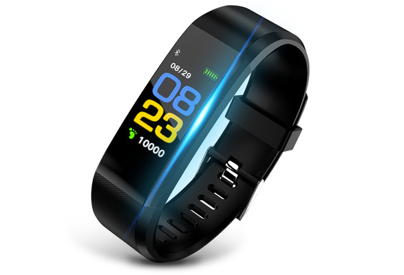 Hotel Kalinga Watch Bt Sport Online Watch5 Reloj Samsung Chile