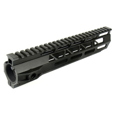 polymer, Fiber, black, carbonfiberhandguard