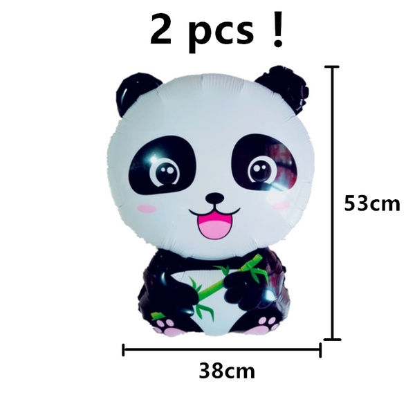 panda hoodie cartoon