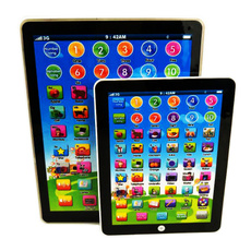 earlylearning, childrentablet, Gifts, Tablets