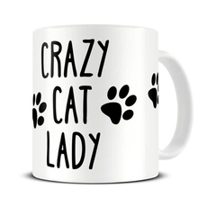 catgift, Coffee, drinkingcup, Gifts