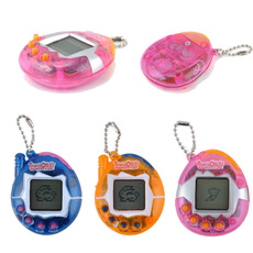 Toy, Children's Toys, electronicpettoy, virtualpetcyberpet