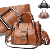 Sac Main Femme Wish Sac Main Femme Wish
