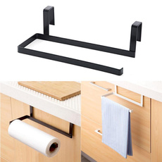 papertowelholder, Bathroom, Towels, Shelf