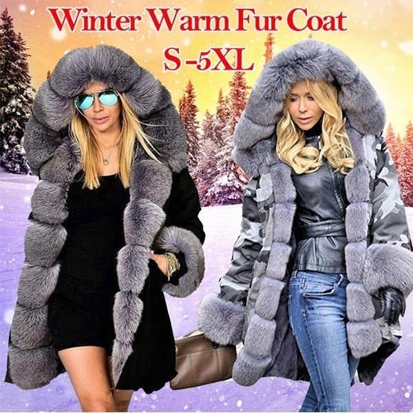 Wish women's winter on sale coats