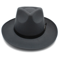 Fedora Hats, Fedora, hatformen, hats for women