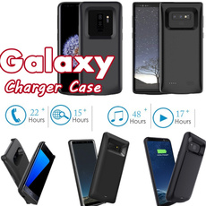 case, galaxys9plu, samsungportablecharger, led