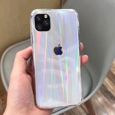iphone11, iphone12, Apple, Colorful