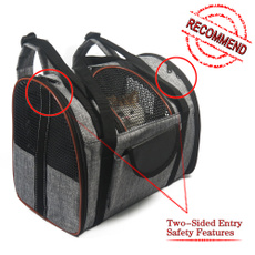 travel backpack, Medium, petaccessorie, Hiking