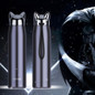 thumbnail - 2