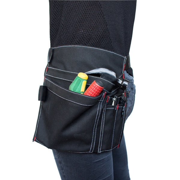 side tool belt