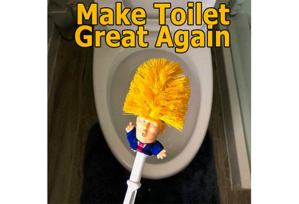 5bf65e1d16aaa974e053df2c-contest.jpg?cac