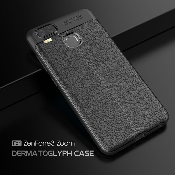 zenfone zoom s case