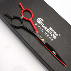 clipper, hairdresserthinningscissor, japan440csteel, haircutting