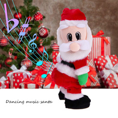 christmasgiftsforkid, Toy, funnytoy, Christmas