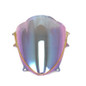 thumbnail - 2