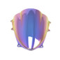 thumbnail - 3