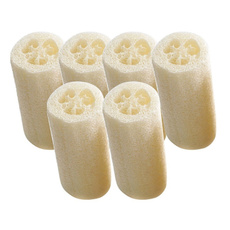 Exotic, loofahclean, Kitchen & Dining, loofahsponge
