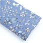 thumbnail - 3