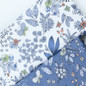 thumbnail - 1