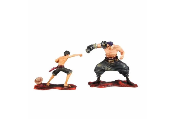 Hot One Piece Film Z Luffy Vs Zephyr Action Figure 1 8 Scale Painted Figure Monkey D Luffy Zephyr Pvc Figure Toys Brinquedos Anime Wish
