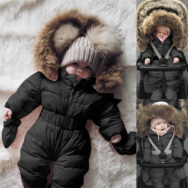 24 month girl winter coat