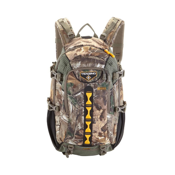 Tenzing 2220 sale