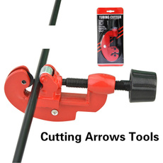 arrowtool, shooting, Arrow, Hunting