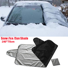 windscreencover, carwindowcover, Cover, carcover