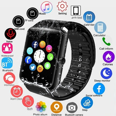 Touch Screen, iphone 5, Sports & Outdoors, fashion watches