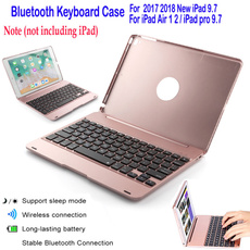 ipad, case, ipad97bluetoothkeyboard, Bluetooth