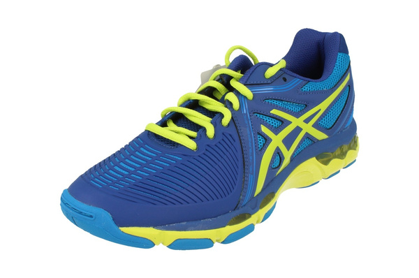 harga asics gel netburner ballistic mt