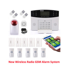 alarmsystemforhomesecurity, alarmsystem, digitalcameraremotecontrol, house