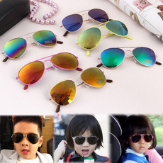 Boy, Fashion Sunglasses, Gifts, frogmirror