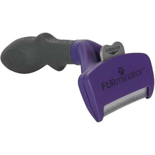 electric deshedding tool