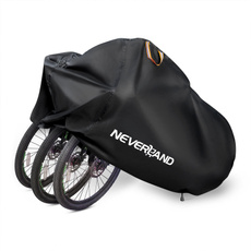 bicyclecover, Bikes, bicycleraincover, Outdoor