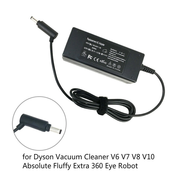 Power Adapter Charger 