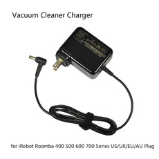 vaccuumcleanercharger, laptopadapter, charger, Adapter